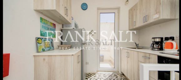 3 chambres Maison de ville à Rabat, Malta No. 2957 3