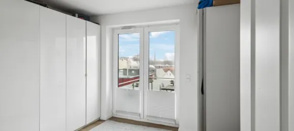 3 rooms Penthouse in Altona, Germany No. 92850 8