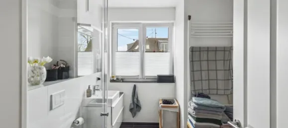 3 rooms Penthouse in Altona, Germany No. 92850 10