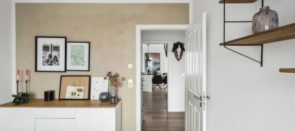 3 rooms Penthouse in Altona, Germany No. 92850 7