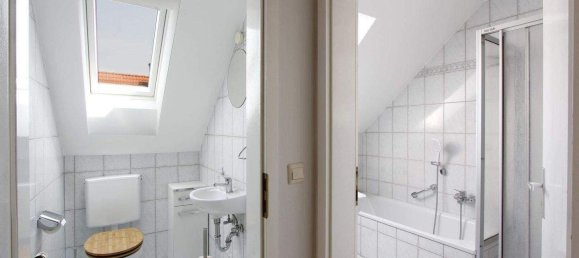 5-Zimmer Doppelhaus in Eichstätt, Germany, Nr. 362358 16