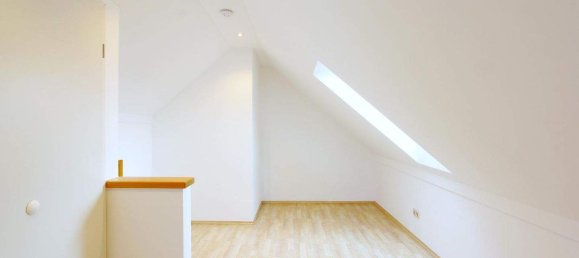 5-Zimmer Doppelhaus in Eichstätt, Germany, Nr. 362358 18