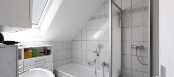 5-Zimmer Doppelhaus in Eichstätt, Germany, Nr. 362358 17