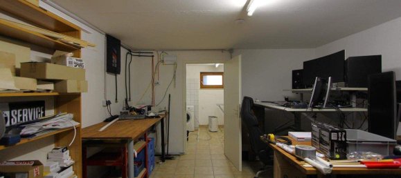 5-Zimmer Doppelhaus in Eichstätt, Germany, Nr. 362358 25