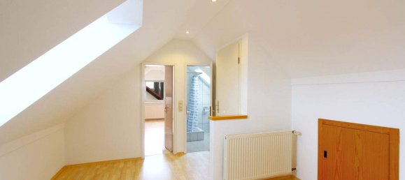 5-Zimmer Doppelhaus in Eichstätt, Germany, Nr. 362358 19