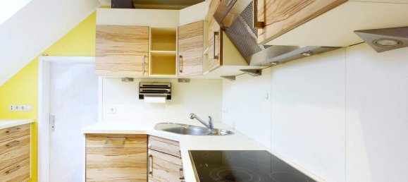 5-Zimmer Doppelhaus in Eichstätt, Germany, Nr. 362358 9