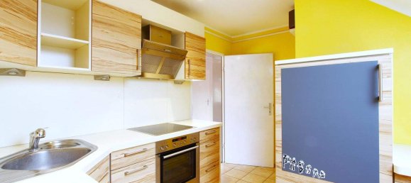 5-Zimmer Doppelhaus in Eichstätt, Germany, Nr. 362358 6