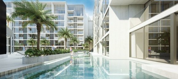 Apartamento com 2 quartos em condomínio em Phuket, Thailand N.º 59311 23