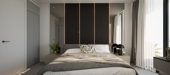 Apartamento com 2 quartos em condomínio em Phuket, Thailand N.º 59311 3