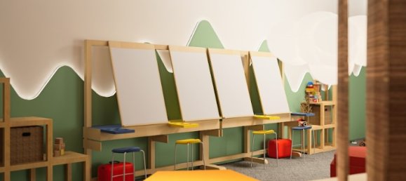 Apartamento com 2 quartos em condomínio em Phuket, Thailand N.º 59311 13