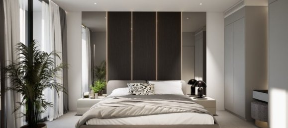 Apartamento com 2 quartos em condomínio em Phuket, Thailand N.º 59311 6