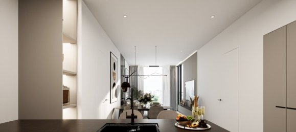 Apartamento com 2 quartos em condomínio em Phuket, Thailand N.º 59311 8