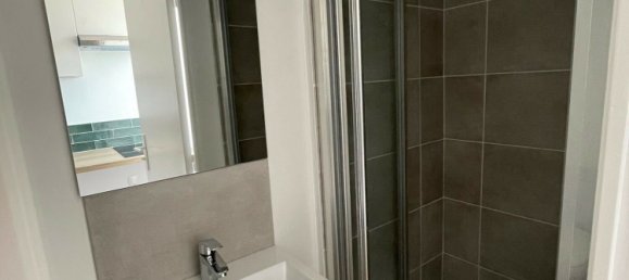 1 bedroom Apartment in Lille, France No. 83749 8