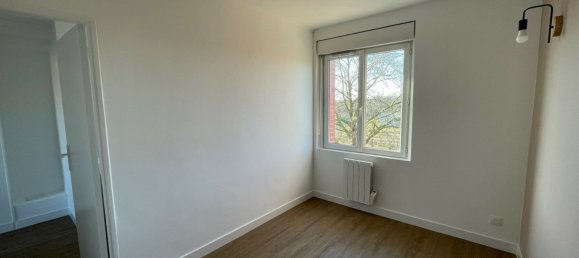 1 bedroom Apartment in Lille, France No. 83749 7