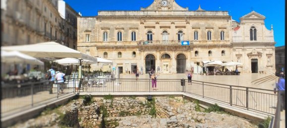 5000m² Land in Carovigno, Italy No. 169120 21