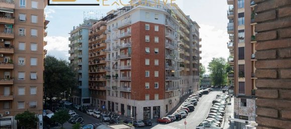 50m² Warehouse in Rome, Italy No. 386858 5