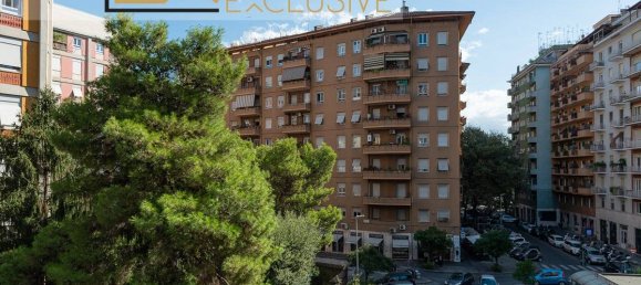 50m² Warehouse in Rome, Italy No. 386858 2