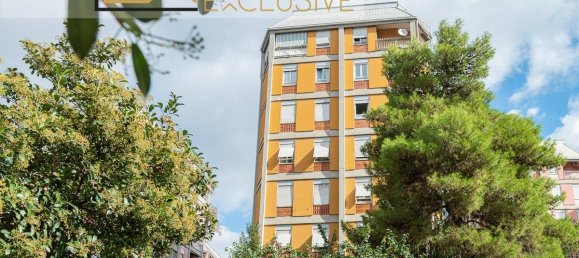 50m² Warehouse in Rome, Italy No. 386858 3