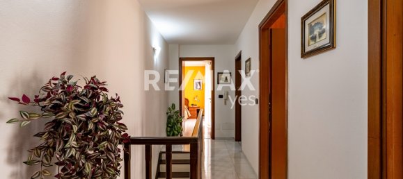 4 rooms Apartment in Garbagnate Milanese, Italy No. 165776 31