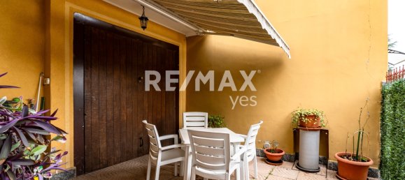 4 rooms Apartment in Garbagnate Milanese, Italy No. 165776 3