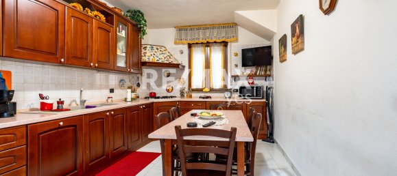 4 rooms Apartment in Garbagnate Milanese, Italy No. 165776 8