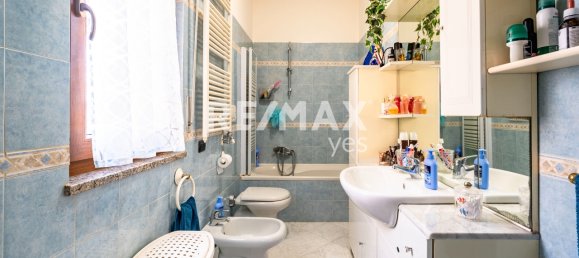 4 rooms Apartment in Garbagnate Milanese, Italy No. 165776 14