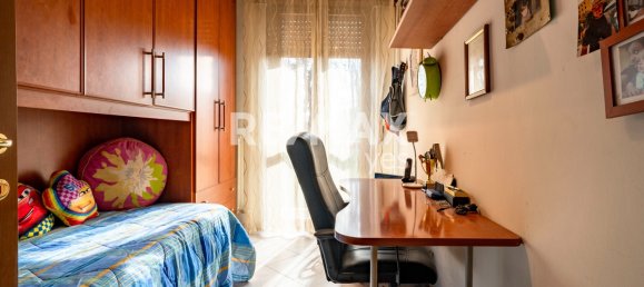4 rooms Apartment in Garbagnate Milanese, Italy No. 165776 22