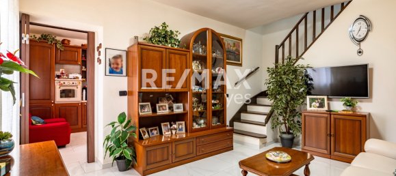 4 rooms Apartment in Garbagnate Milanese, Italy No. 165776 5