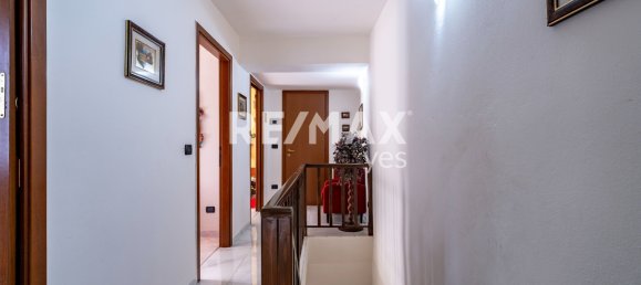 4 rooms Apartment in Garbagnate Milanese, Italy No. 165776 16