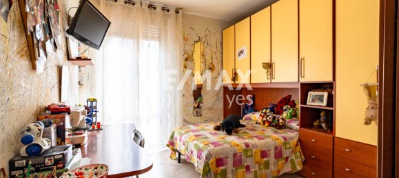 4 rooms Apartment in Garbagnate Milanese, Italy No. 165776 28
