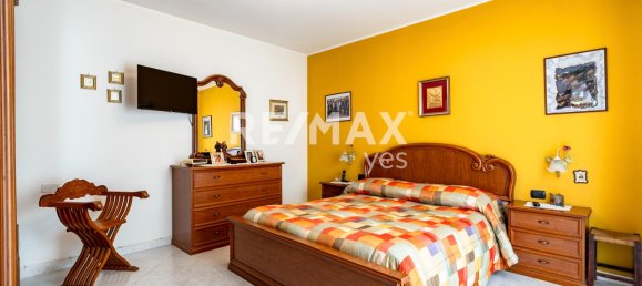 4 rooms Apartment in Garbagnate Milanese, Italy No. 165776 17