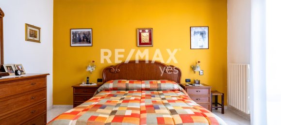 4 rooms Apartment in Garbagnate Milanese, Italy No. 165776 18