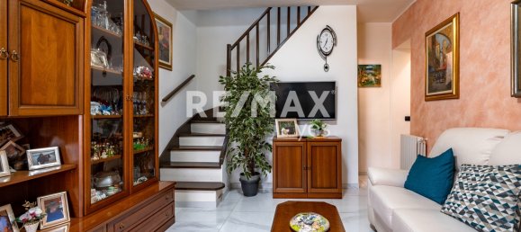 4 rooms Apartment in Garbagnate Milanese, Italy No. 165776 6