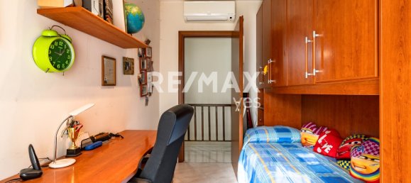 4 rooms Apartment in Garbagnate Milanese, Italy No. 165776 23