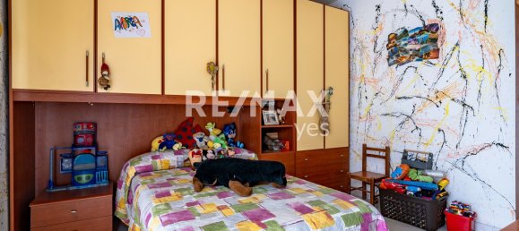 4 rooms Apartment in Garbagnate Milanese, Italy No. 165776 29
