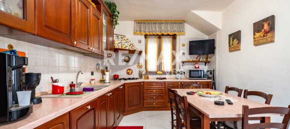 4 rooms Apartment in Garbagnate Milanese, Italy No. 165776 9