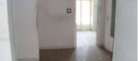Apartamento de 2 habitaciónes en Taranto, Italy No. 11300 4