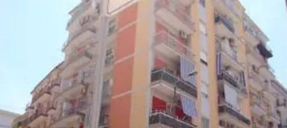 Apartamento de 2 habitaciónes en Taranto, Italy No. 11300 5
