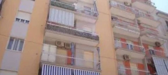 Apartamento de 2 habitaciónes en Taranto, Italy No. 11300 6