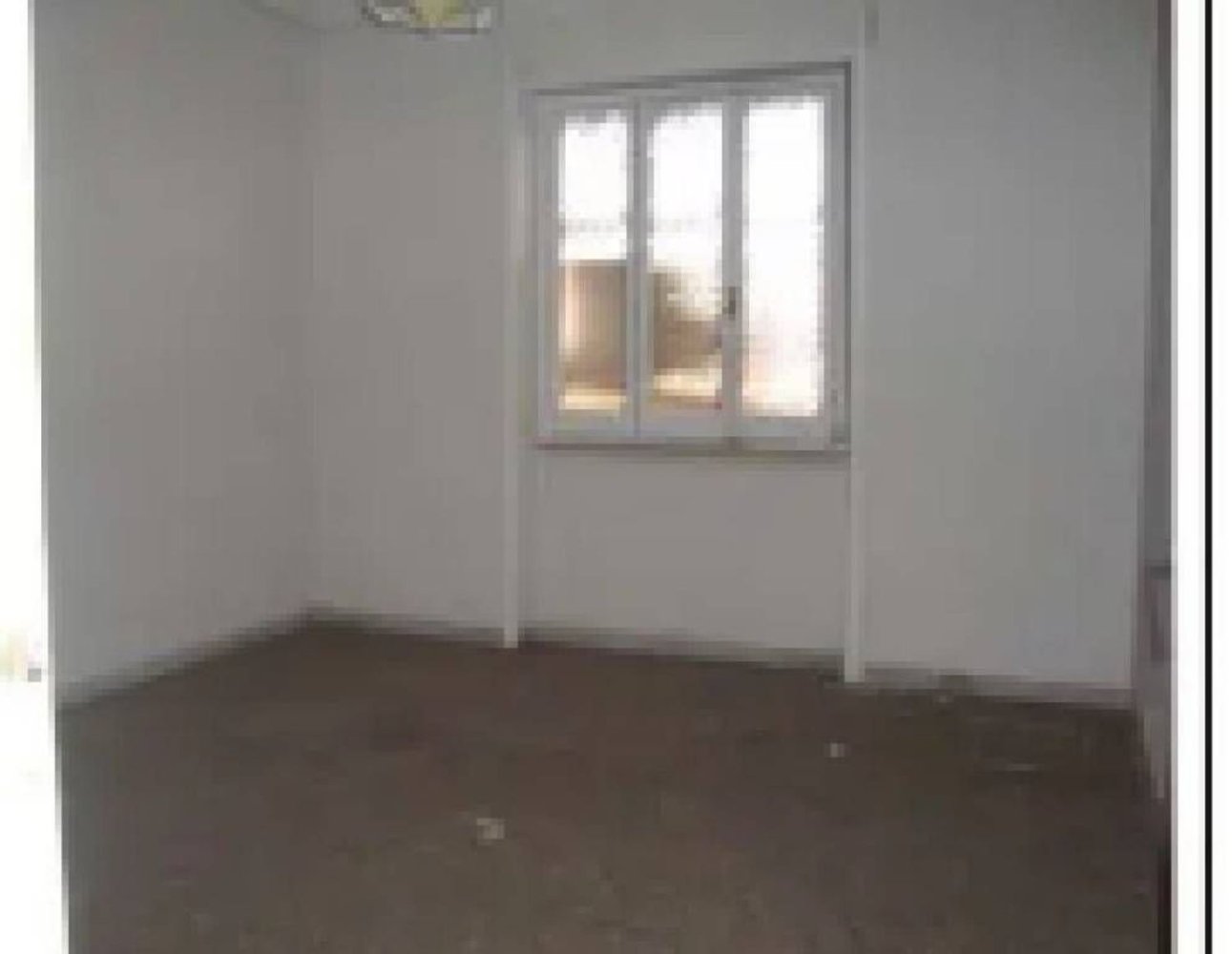 Apartamento de 2 habitaciónes en Taranto, Italy No. 11300