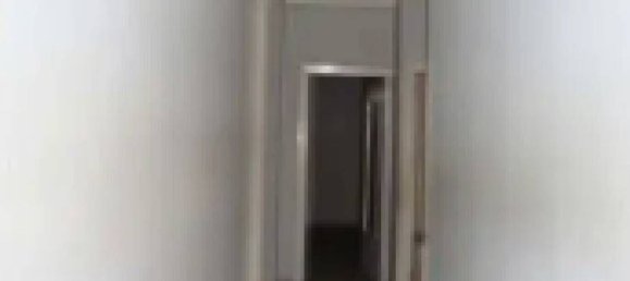 Apartamento de 2 habitaciónes en Taranto, Italy No. 11300 2