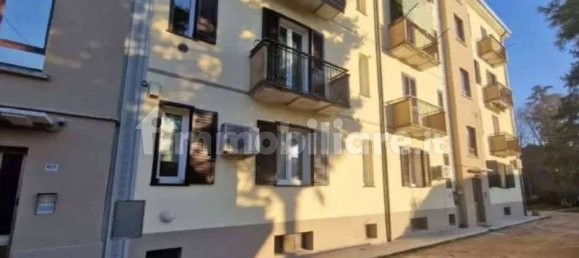 1 chambre Appartement à Busto Arsizio, Italy No. 331004 3