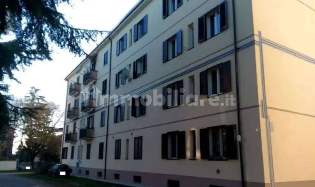 1 chambre Appartement à Busto Arsizio, Italy No. 331004