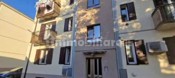 1 chambre Appartement à Busto Arsizio, Italy No. 331004 2