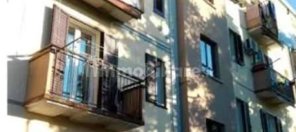 1 chambre Appartement à Busto Arsizio, Italy No. 331004 4