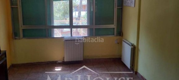 Квартира с 3 спальнями в Мадрид, Испания № 154838 4