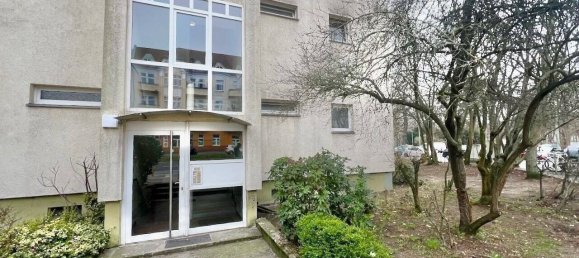 Apartamento de 2 divisões em Hakenfelde, Germany N.º 20404 8