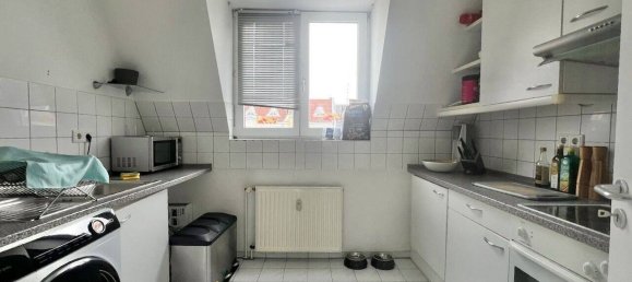 Apartamento de 2 divisões em Hakenfelde, Germany N.º 20404 5