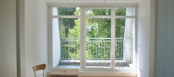 Apartamento de 2 divisões em Hakenfelde, Germany N.º 20404 2