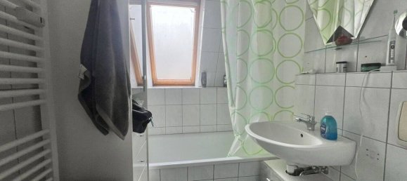 Apartamento de 2 divisões em Hakenfelde, Germany N.º 20404 7